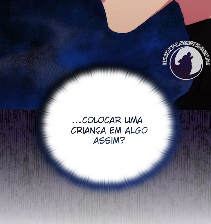Quando a Vilã Ama Capítulo 77 Página 74