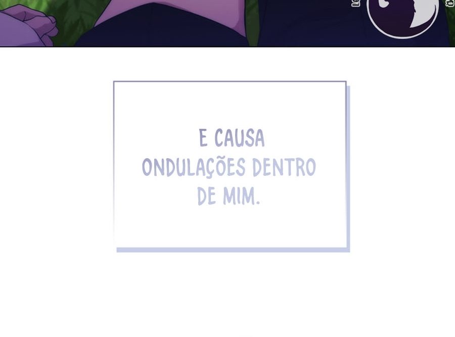 Quando a Vilã Ama Capítulo 77 Página 9