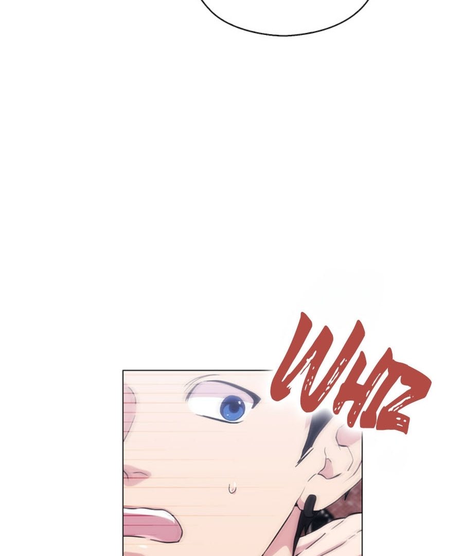 Quando a Vilã Ama Capítulo 77 Página 97