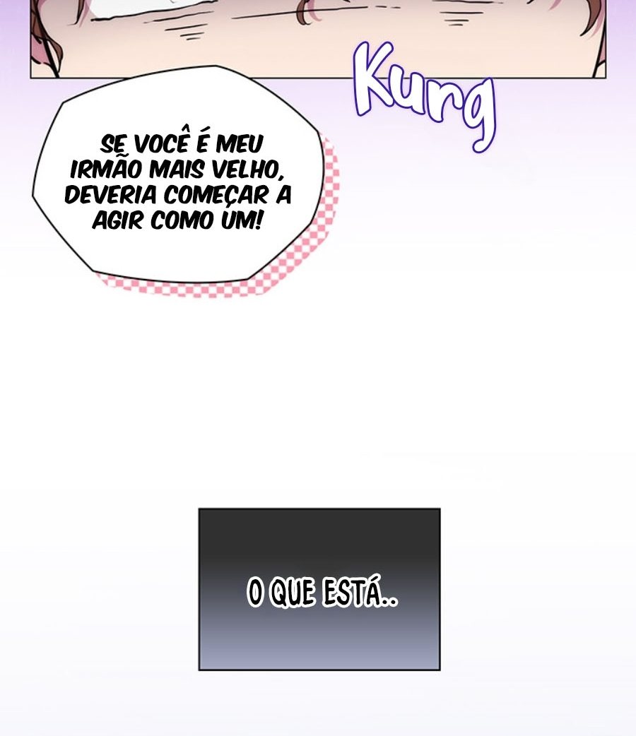 Quando a Vilã Ama Capítulo 78 Página 10