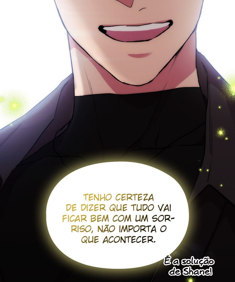 Quando a Vilã Ama Capítulo 78 Página 101