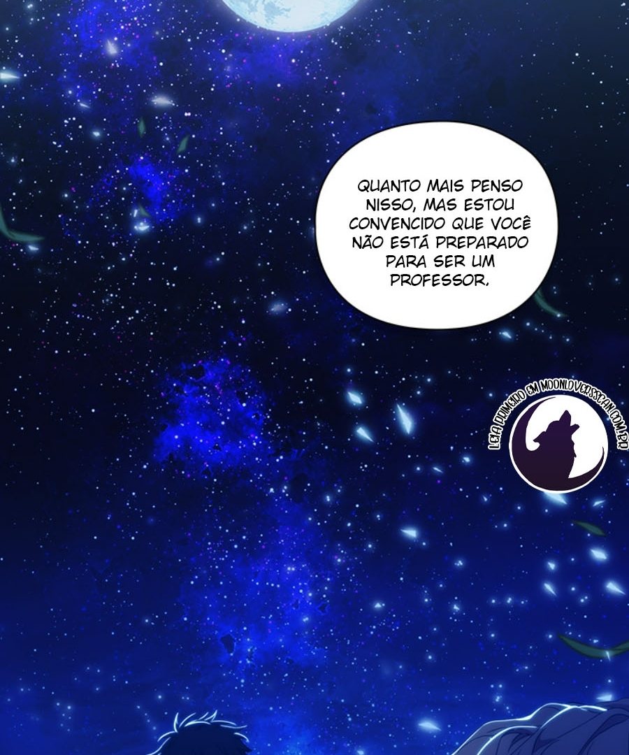 Quando a Vilã Ama Capítulo 78 Página 110