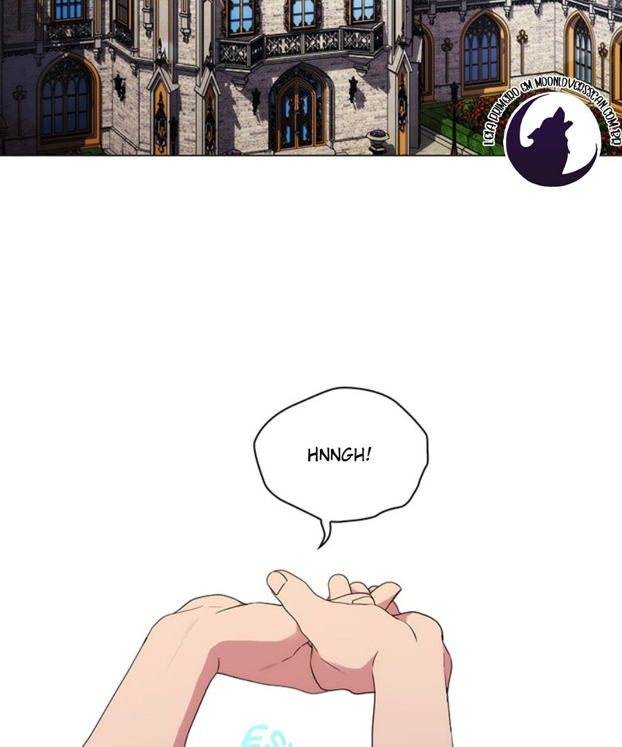 Quando a Vilã Ama Capítulo 78 Página 123