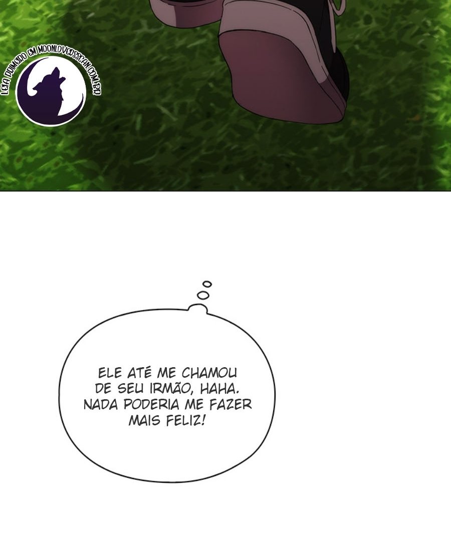 Quando a Vilã Ama Capítulo 78 Página 128