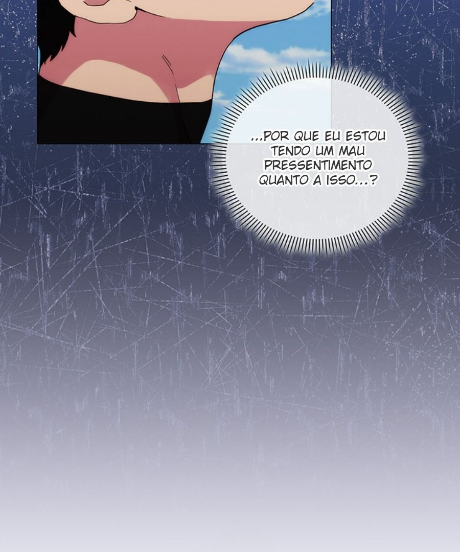 Quando a Vilã Ama Capítulo 78 Página 132
