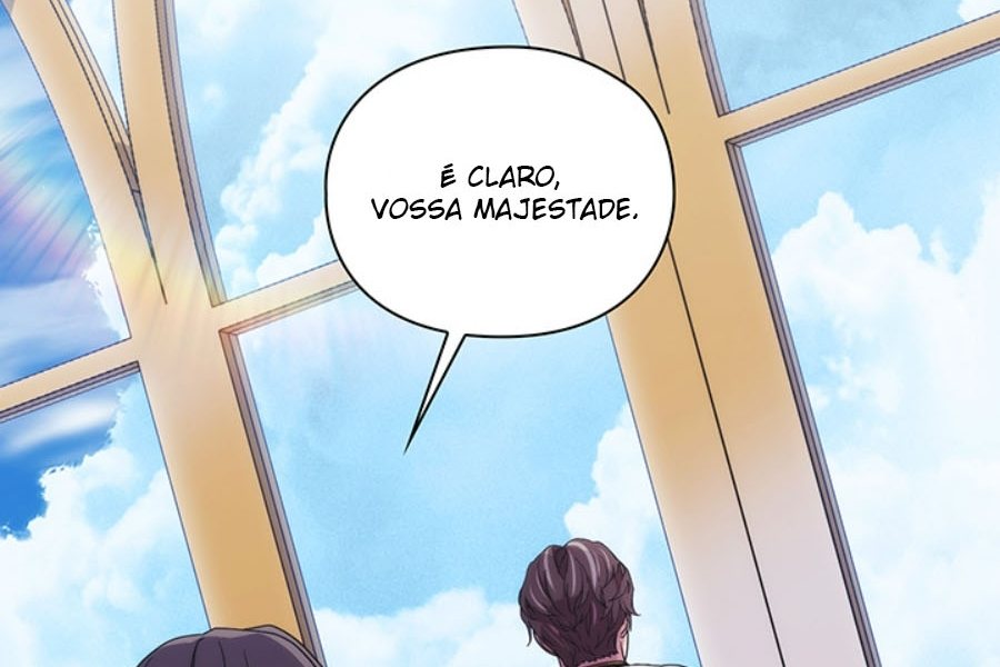 Quando a Vilã Ama Capítulo 78 Página 135