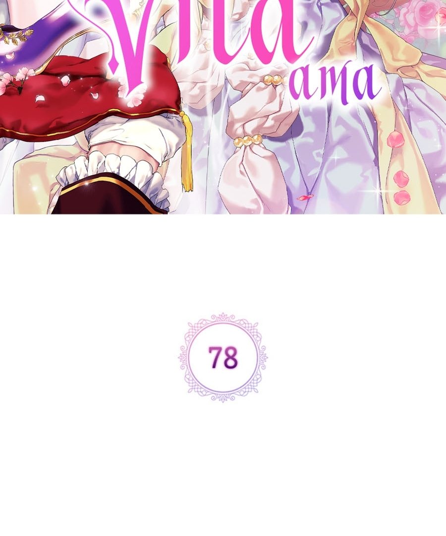 Quando a Vilã Ama Capítulo 78 Página 15