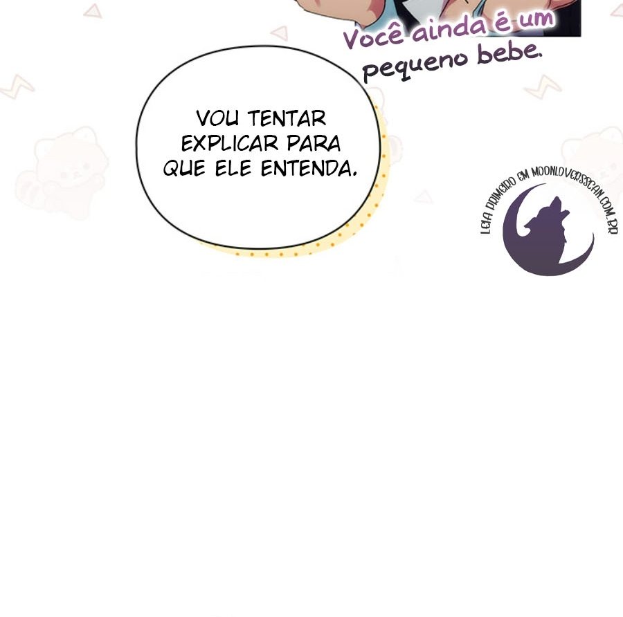 Quando a Vilã Ama Capítulo 78 Página 43
