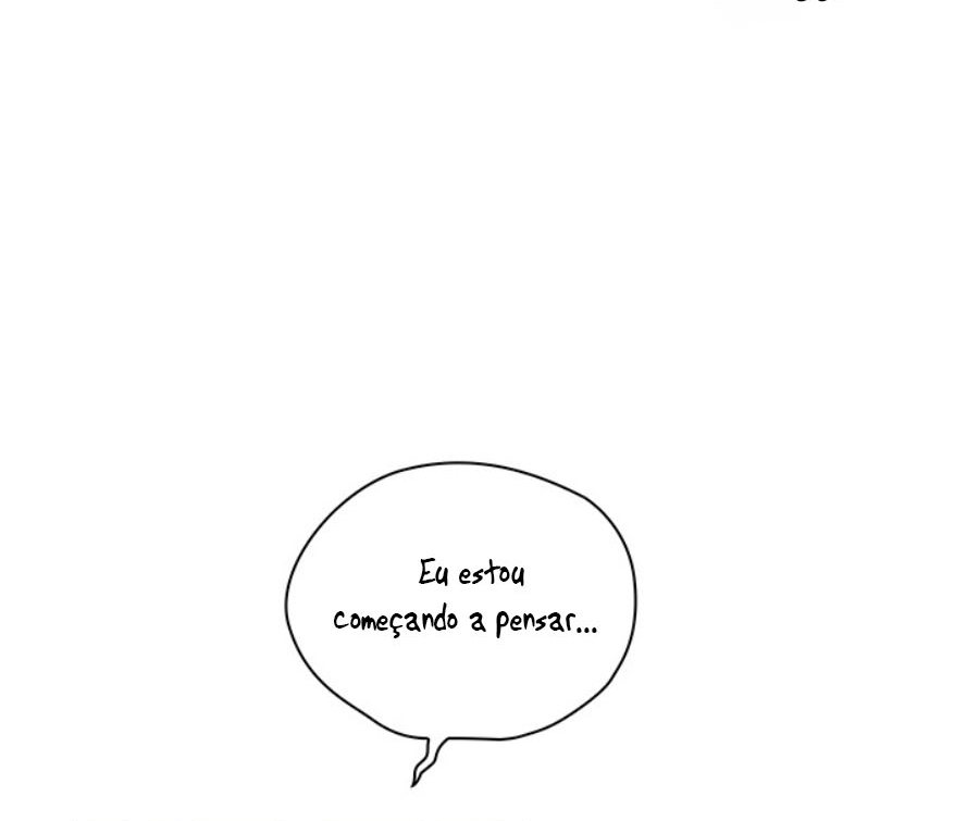 Quando a Vilã Ama Capítulo 78 Página 52