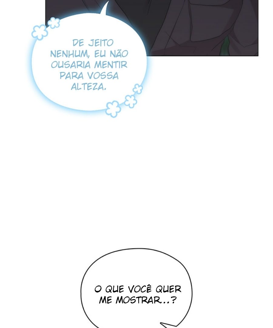 Quando a Vilã Ama Capítulo 78 Página 55