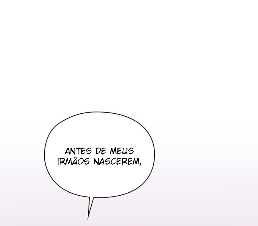 Quando a Vilã Ama Capítulo 78 Página 70
