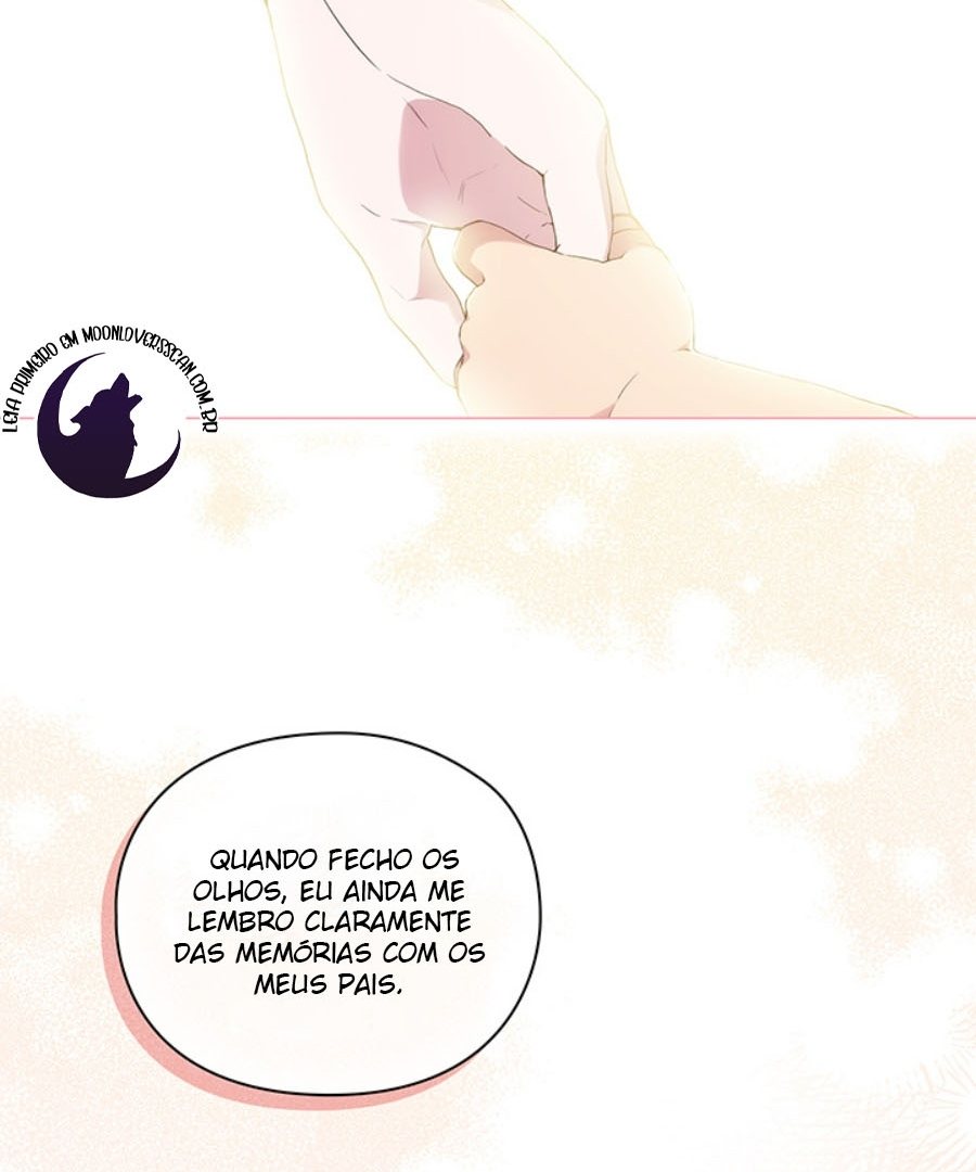 Quando a Vilã Ama Capítulo 78 Página 74