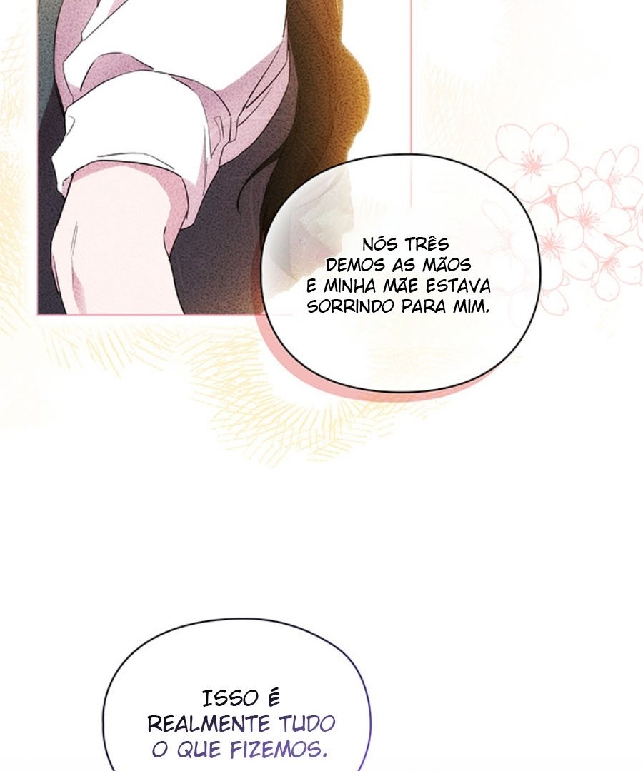Quando a Vilã Ama Capítulo 78 Página 76