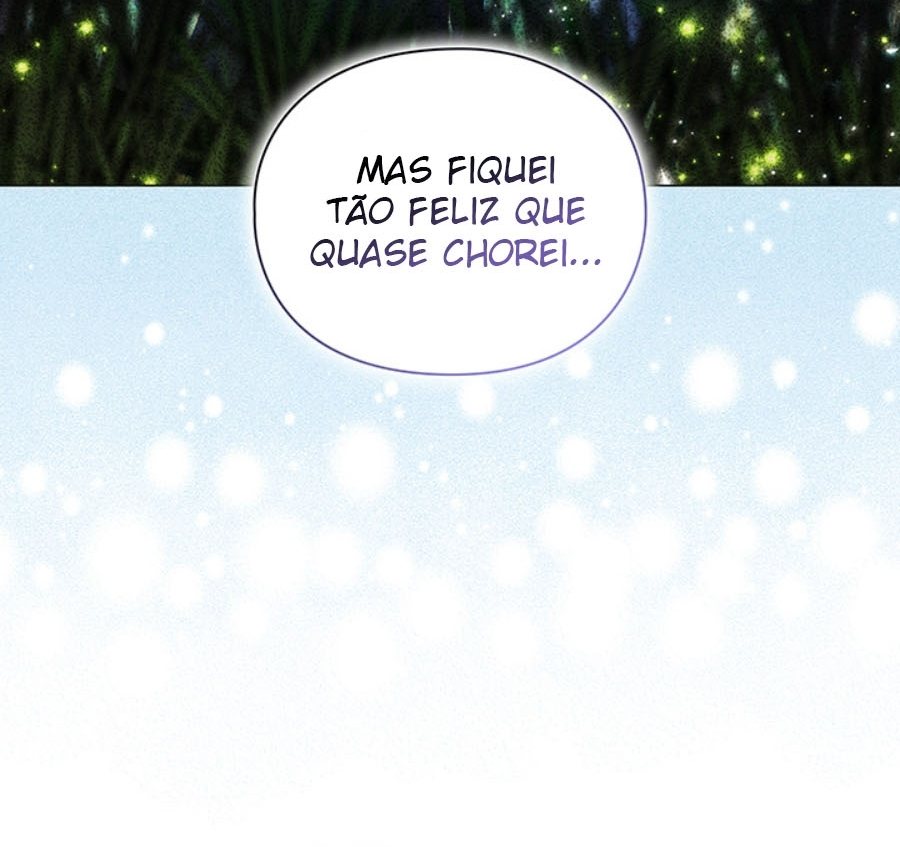 Quando a Vilã Ama Capítulo 78 Página 79