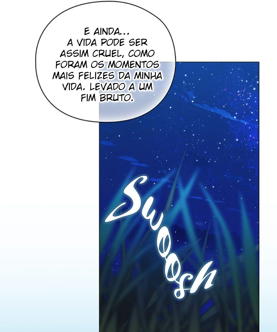 Quando a Vilã Ama Capítulo 78 Página 80
