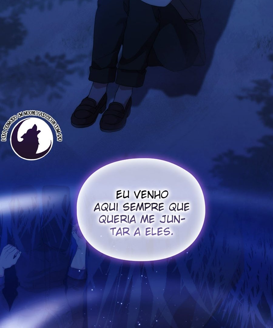 Quando a Vilã Ama Capítulo 78 Página 82