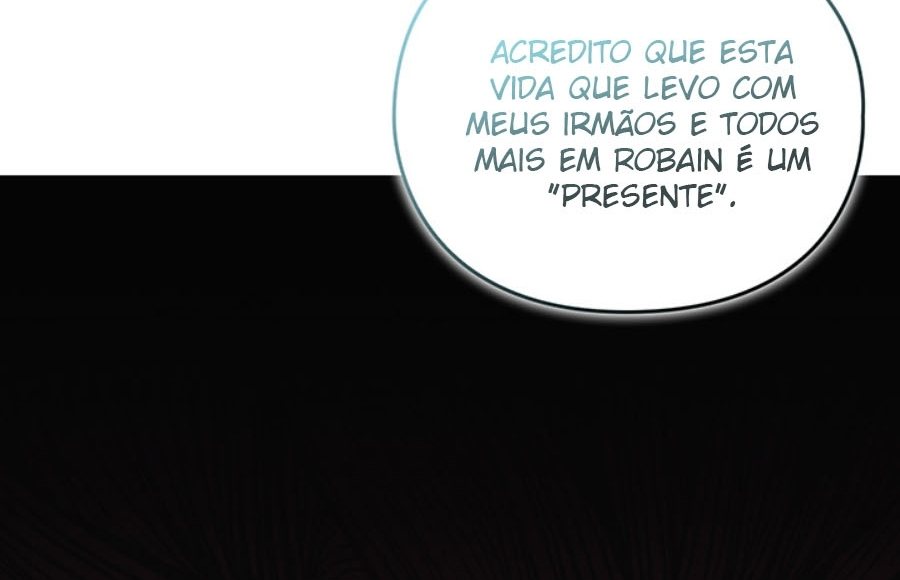 Quando a Vilã Ama Capítulo 78 Página 89