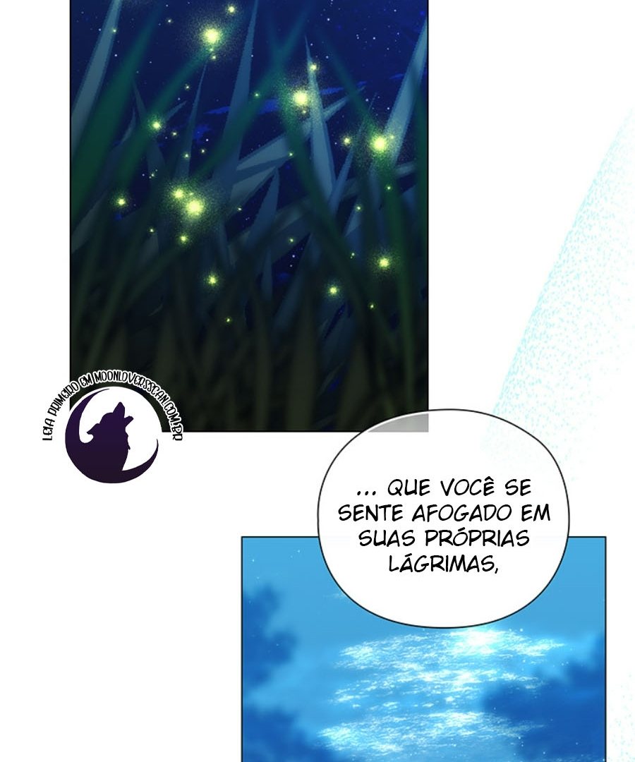 Quando a Vilã Ama Capítulo 78 Página 92
