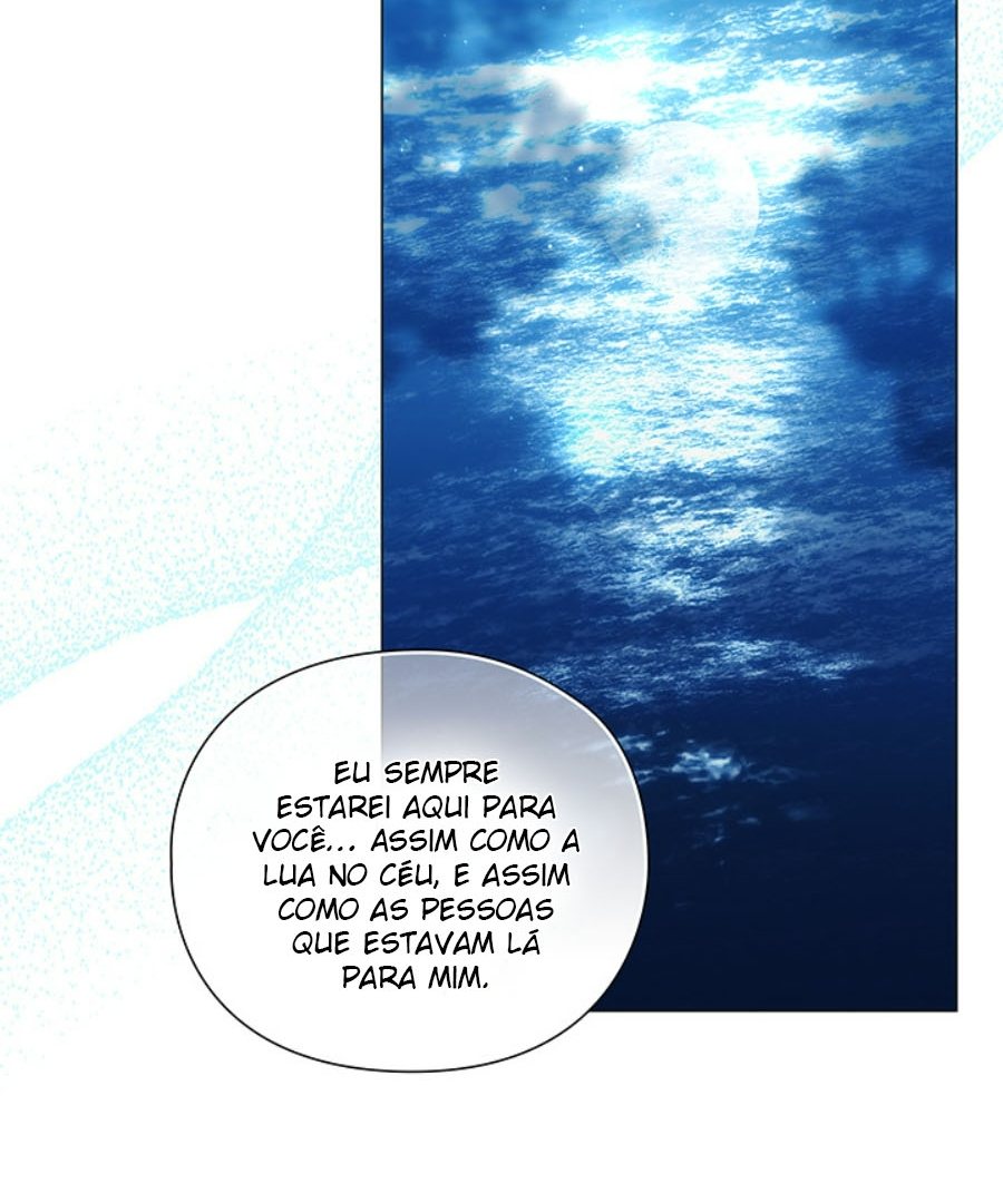 Quando a Vilã Ama Capítulo 78 Página 93