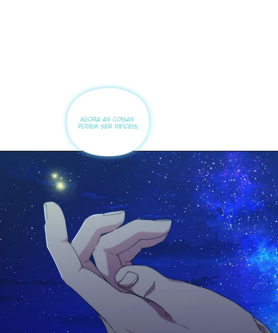 Quando a Vilã Ama Capítulo 78 Página 94