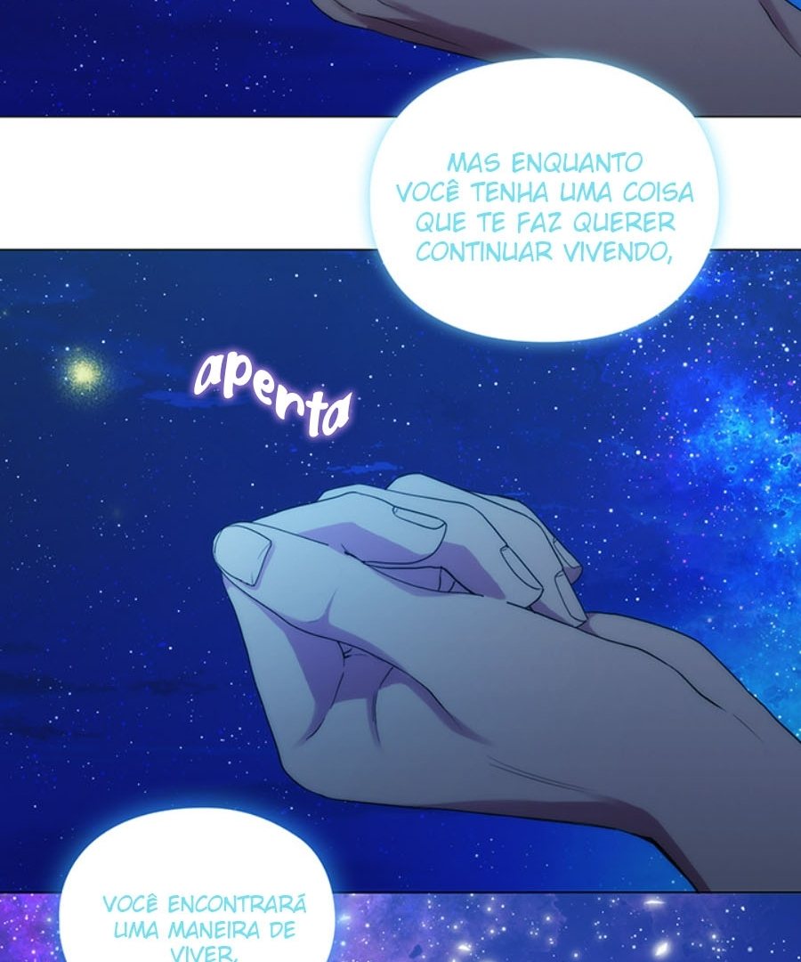 Quando a Vilã Ama Capítulo 78 Página 95