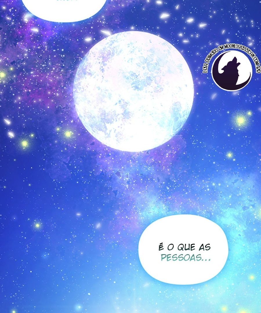Quando a Vilã Ama Capítulo 78 Página 96