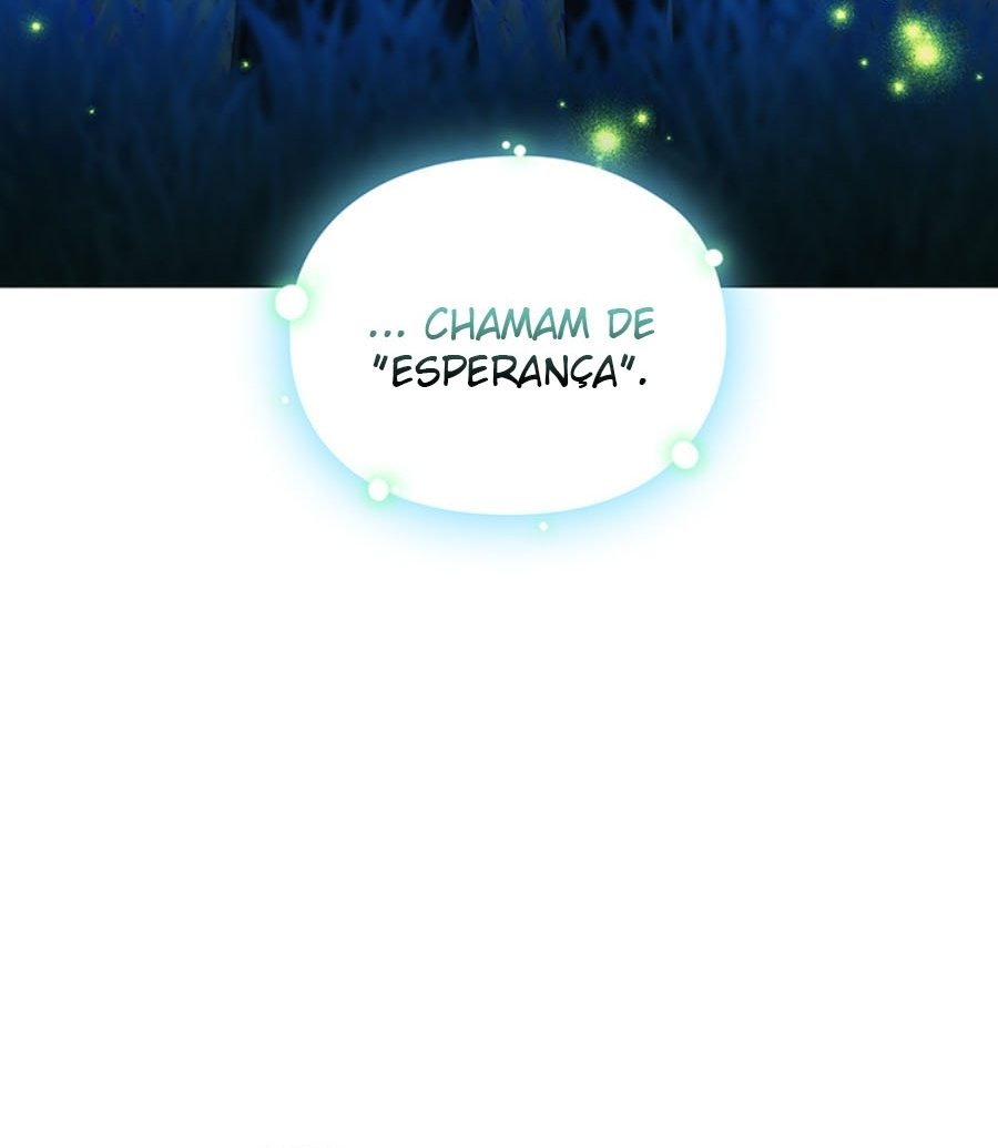 Quando a Vilã Ama Capítulo 78 Página 98
