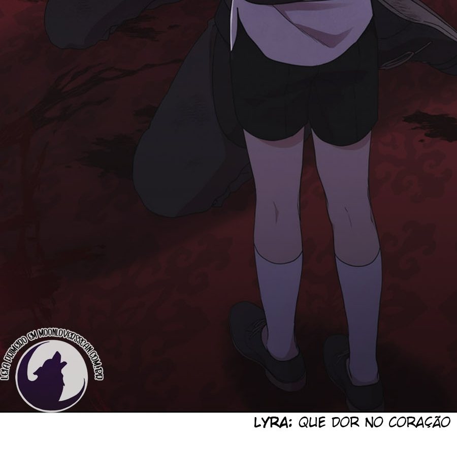 Quando a Vilã Ama Capítulo 79 Página 106