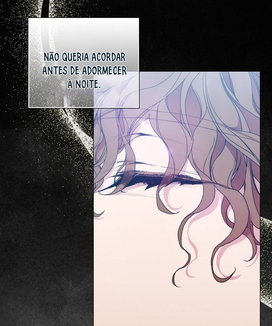 Quando a Vilã Ama Capítulo 79 Página 11
