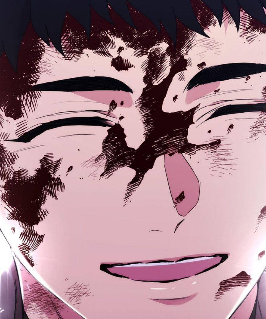 Quando a Vilã Ama Capítulo 79 Página 113