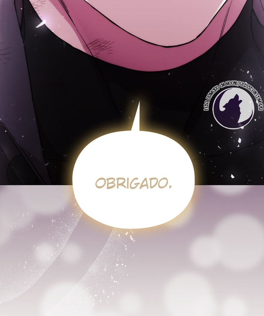 Quando a Vilã Ama Capítulo 79 Página 114