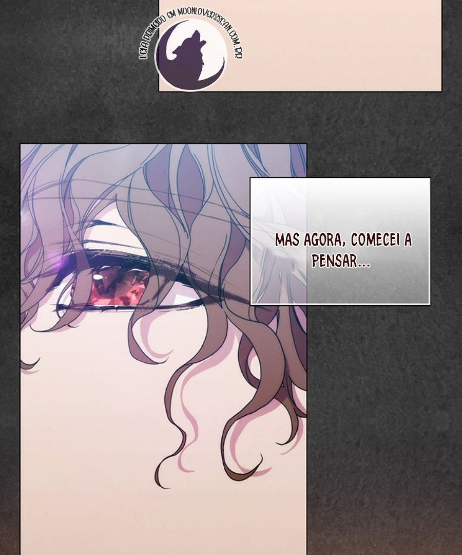 Quando a Vilã Ama Capítulo 79 Página 12