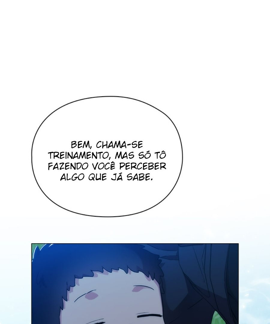Quando a Vilã Ama Capítulo 79 Página 122