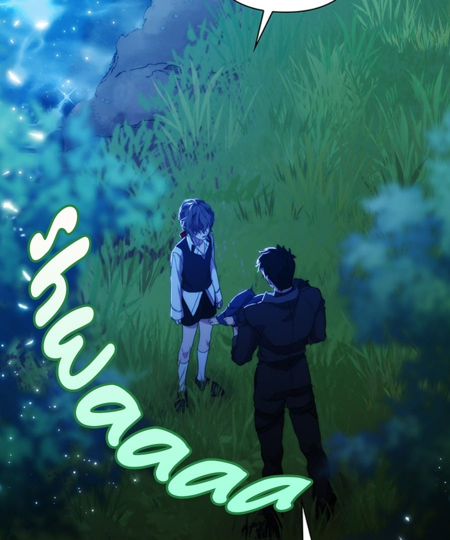 Quando a Vilã Ama Capítulo 79 Página 124