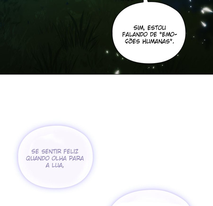 Quando a Vilã Ama Capítulo 79 Página 125