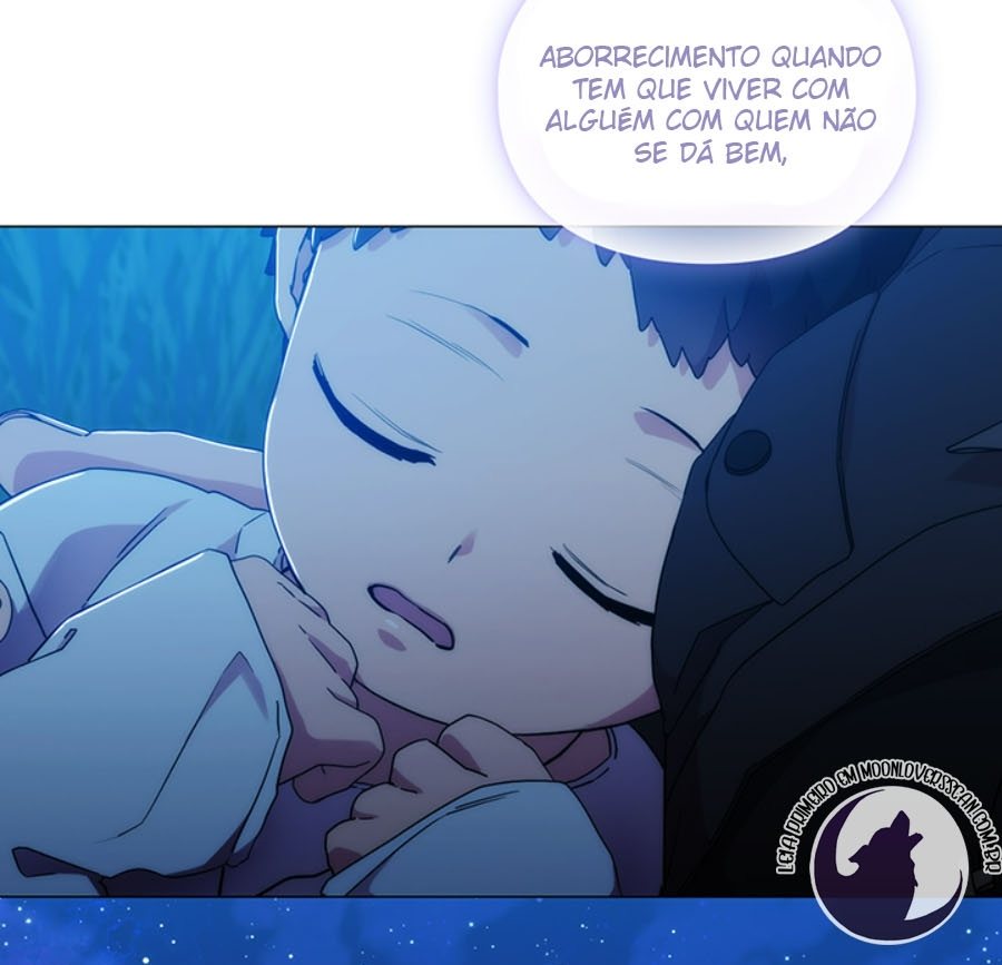 Quando a Vilã Ama Capítulo 79 Página 126