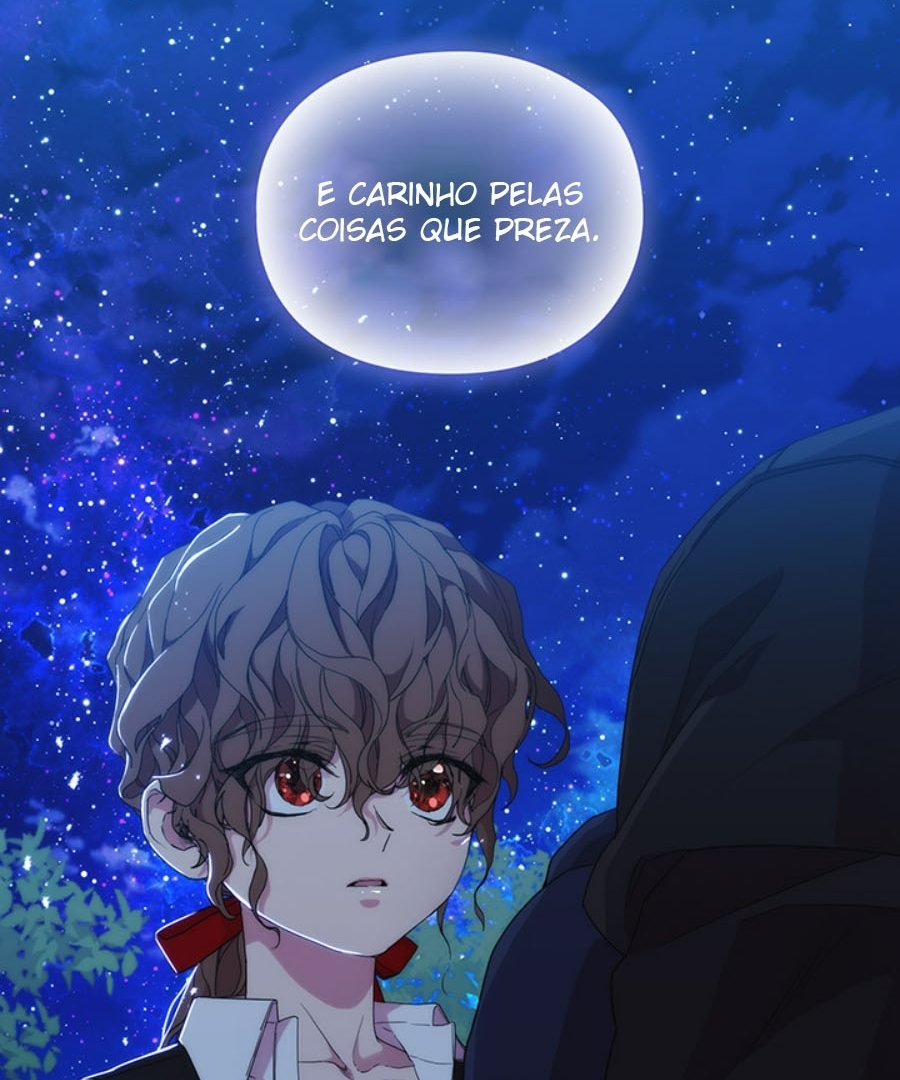 Quando a Vilã Ama Capítulo 79 Página 127