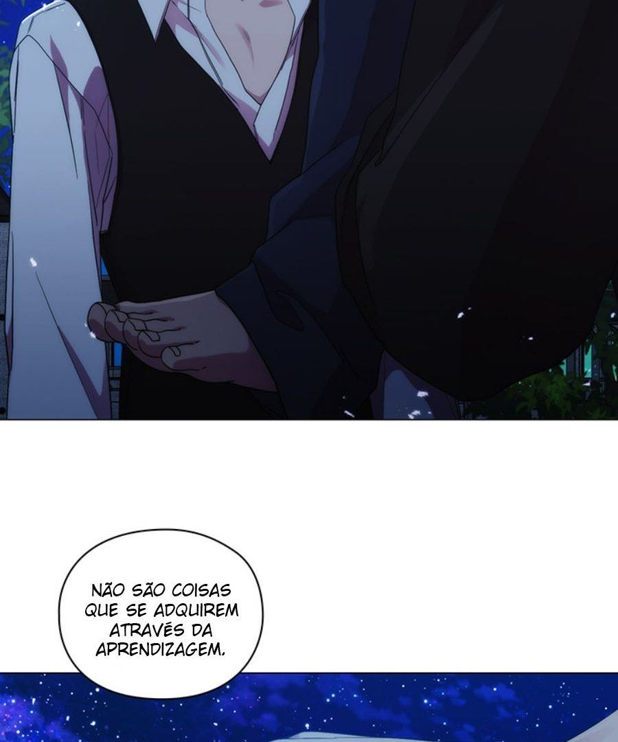 Quando a Vilã Ama Capítulo 79 Página 128