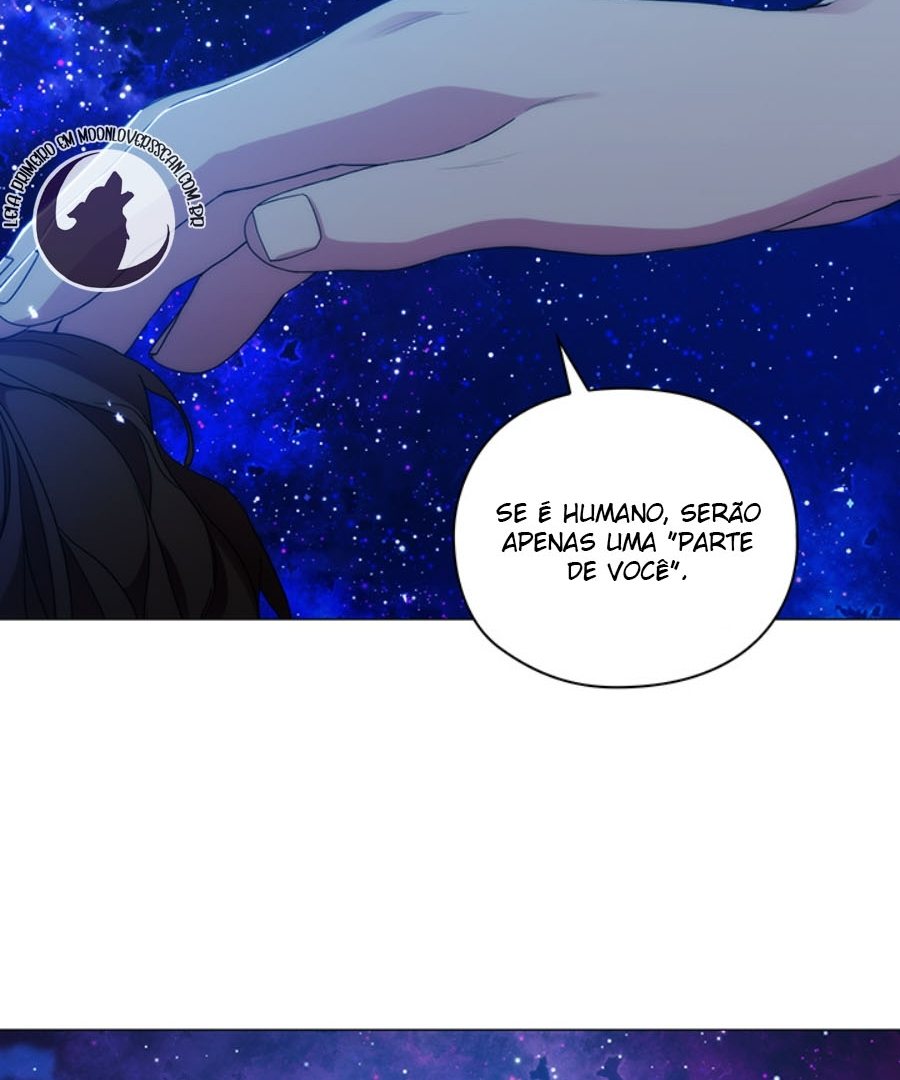 Quando a Vilã Ama Capítulo 79 Página 129