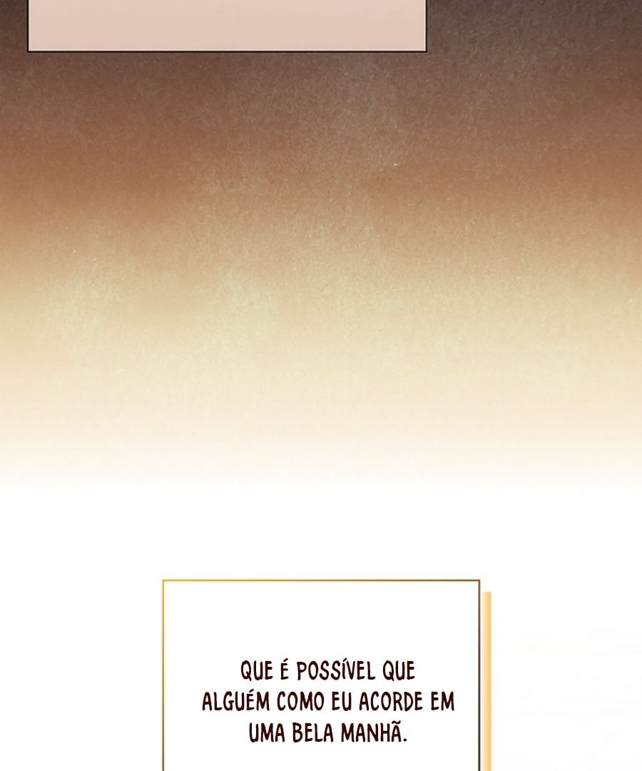 Quando a Vilã Ama Capítulo 79 Página 13