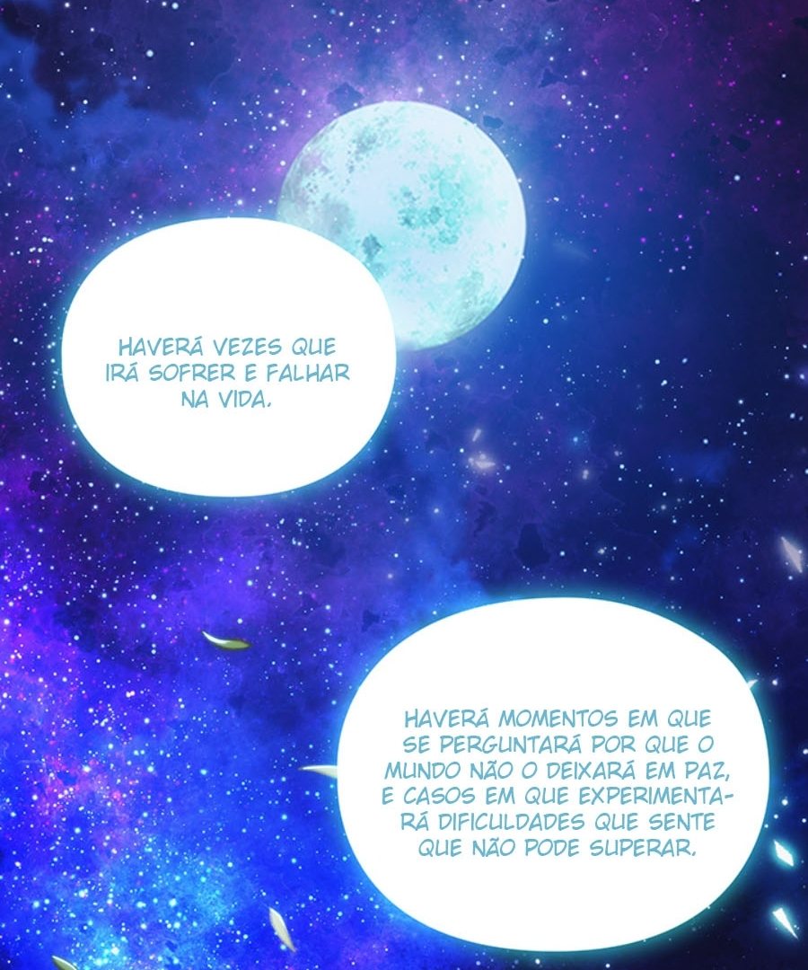 Quando a Vilã Ama Capítulo 79 Página 130