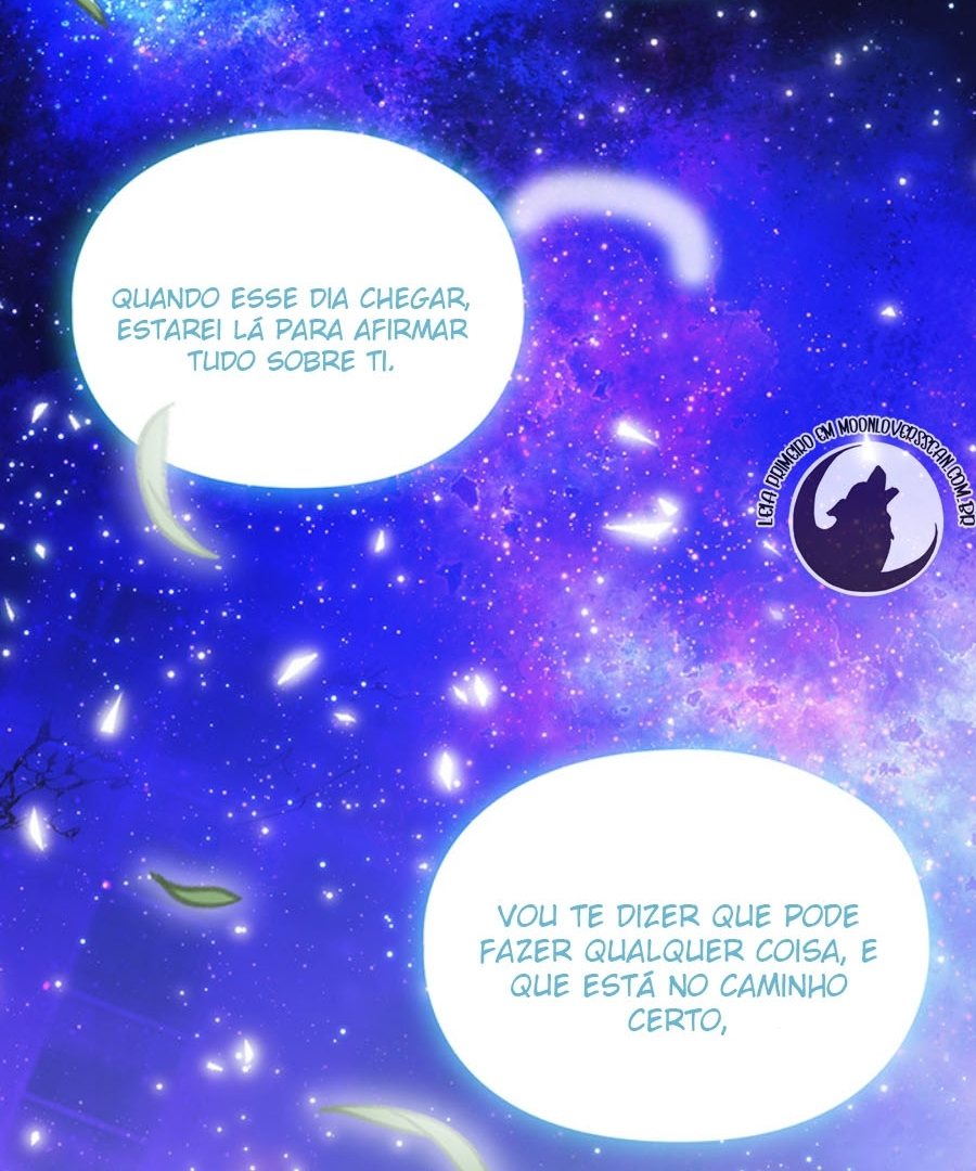 Quando a Vilã Ama Capítulo 79 Página 131