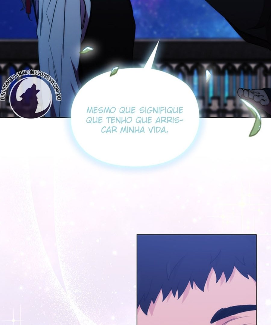 Quando a Vilã Ama Capítulo 79 Página 133