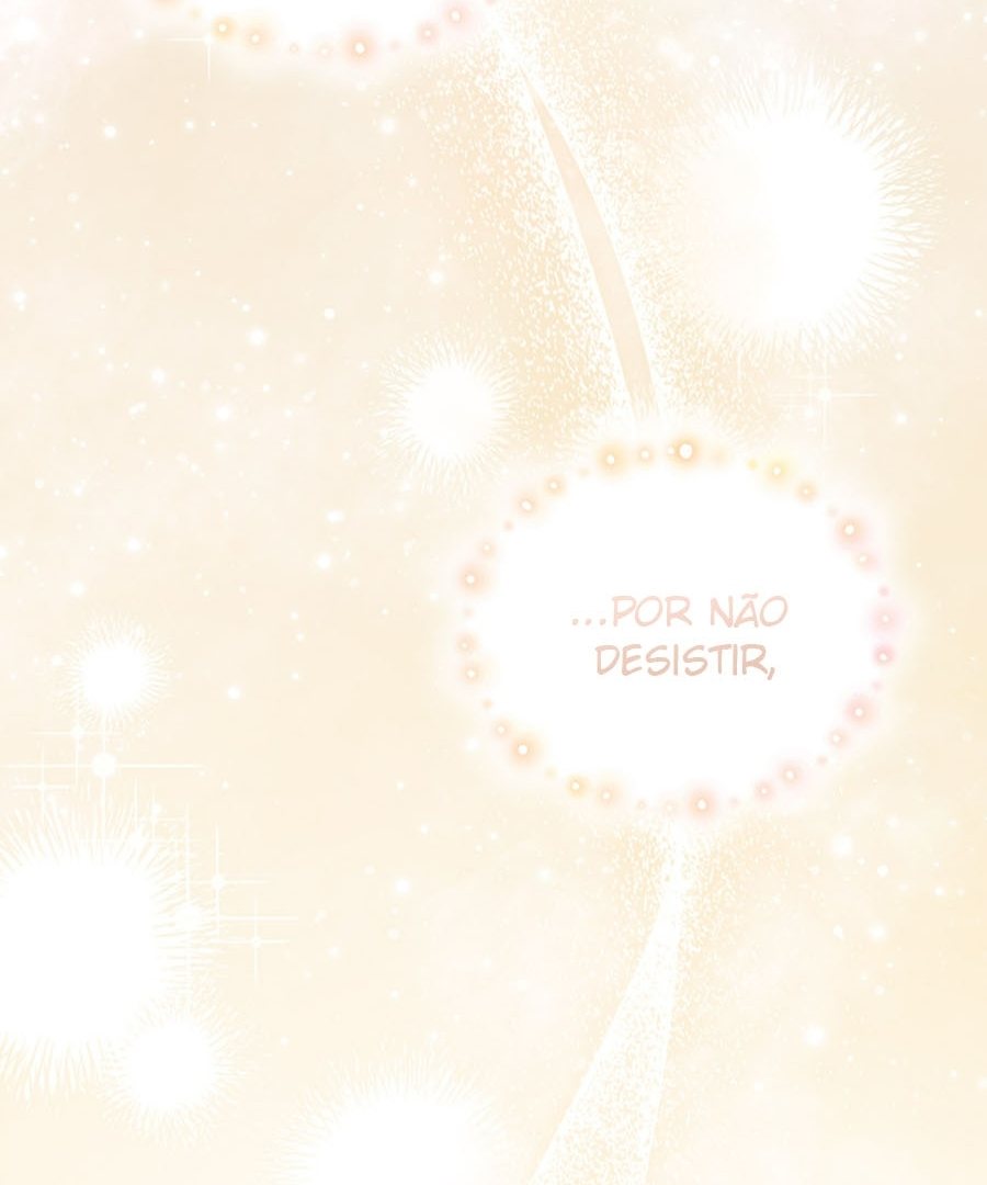 Quando a Vilã Ama Capítulo 79 Página 137