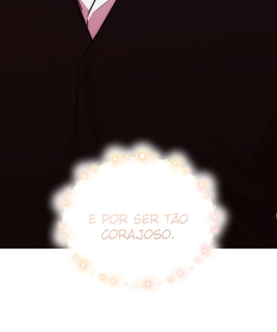 Quando a Vilã Ama Capítulo 79 Página 141