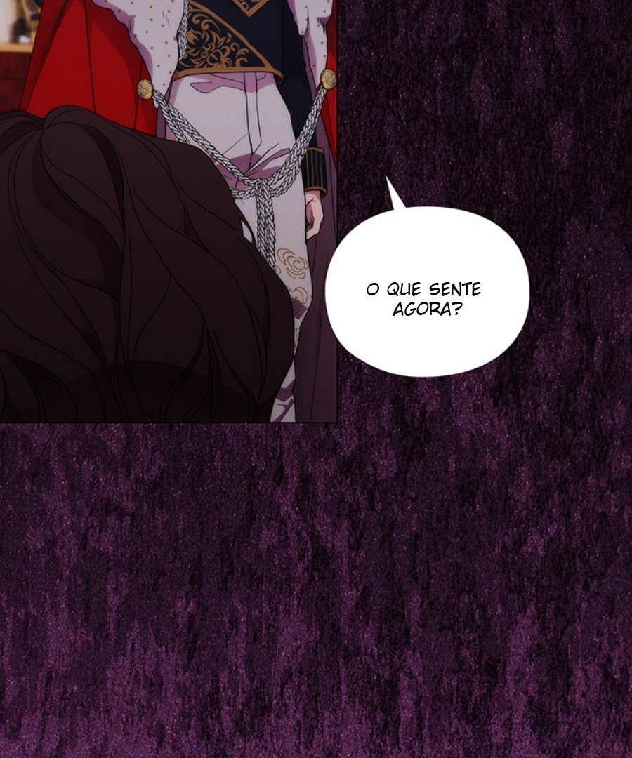 Quando a Vilã Ama Capítulo 79 Página 149