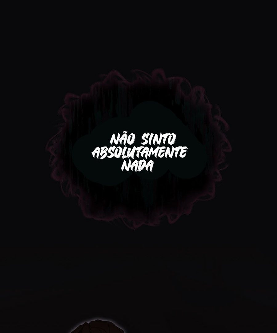 Quando a Vilã Ama Capítulo 79 Página 152