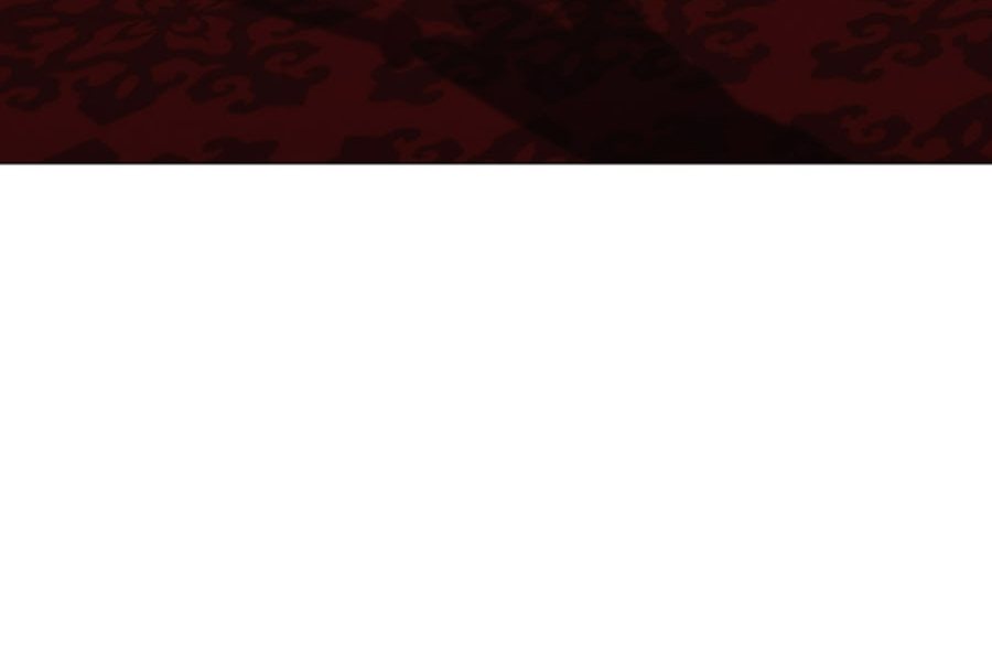 Quando a Vilã Ama Capítulo 79 Página 154