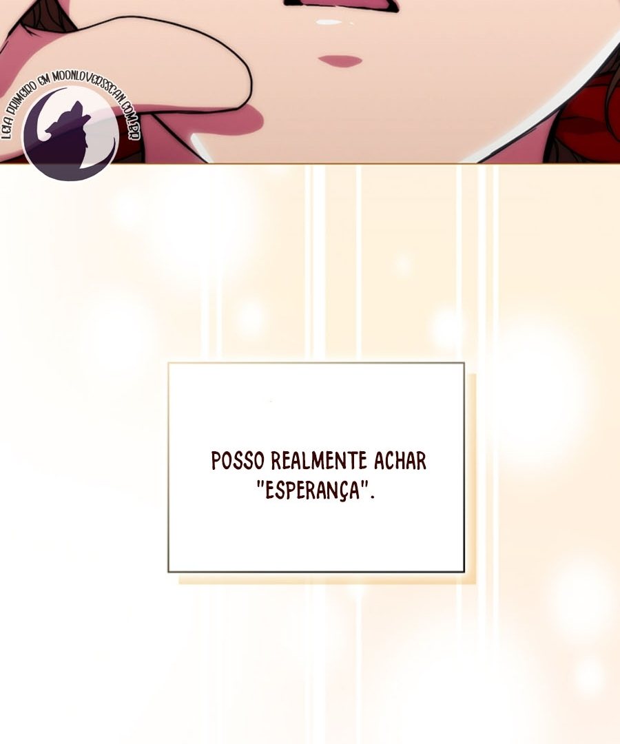 Quando a Vilã Ama Capítulo 79 Página 18