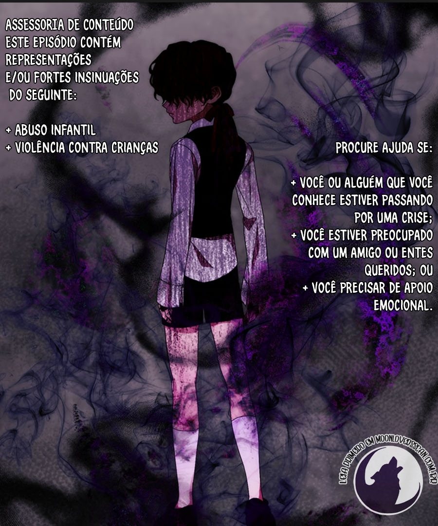 Quando a Vilã Ama Capítulo 79 Página 2